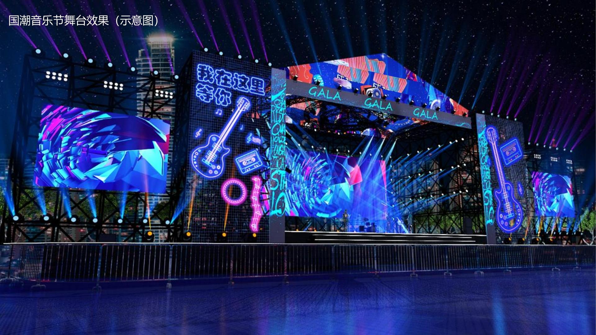 梦想文化入选“年度最具成长性文化企业”榜单